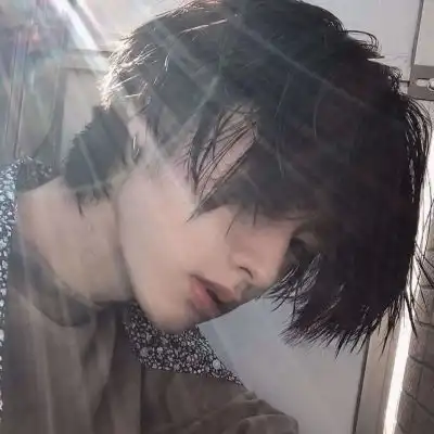 测试一个超长简介的文章