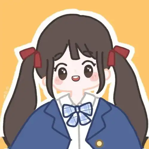 30句情人节发给对象的甜甜句子