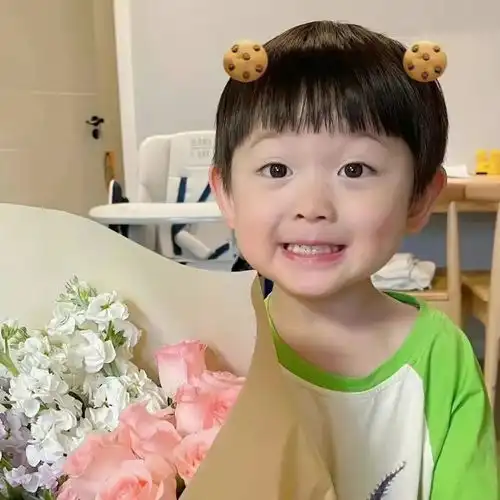测试一个超长简介的文章
