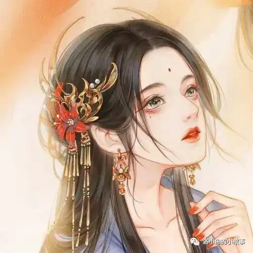保护公主的是骑士,凭什么嫁给王子