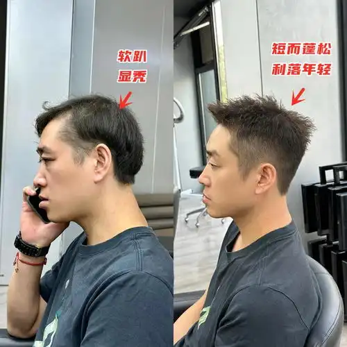 测试一个超长简介的文章
