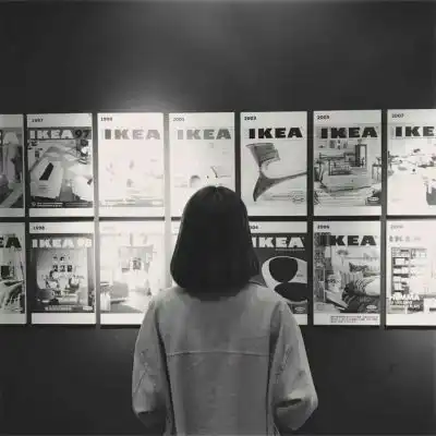 qq个性头像个性头像大全2020最新版的个性头像男生女生腾牛个性网