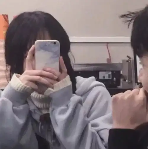 追女生不改掉这种心态,等待你的只有被拒绝