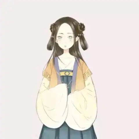 最近火了秀恩爱情侣头像,前方高能甜蜜警告,单身狗慎入