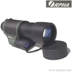 供应奥尔法orphacs25x50夜视仪奥尔法代理