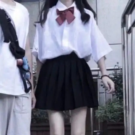 一对两张潮流情头真人嘴甜是因为心甜