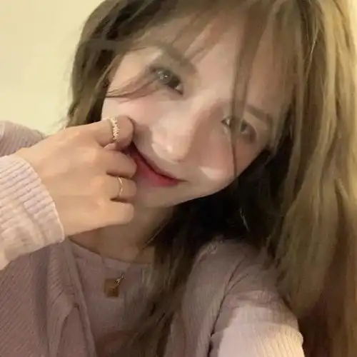 一组超赞的微信头像