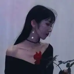 看了让人心疼的伤感句子每一句都是让人揪心难过的话