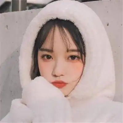 01彩票安卓