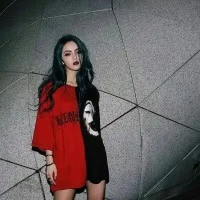 测试一个超长简介的文章