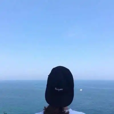 结婚后女人应该怎么维护感情,需要自己的生活,还是只是家庭主妇