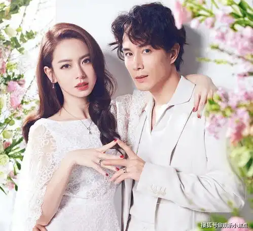 明星婚姻观念差别大,李承铉当全职爸爸抑郁了一年多但一家三口确实让人羡慕