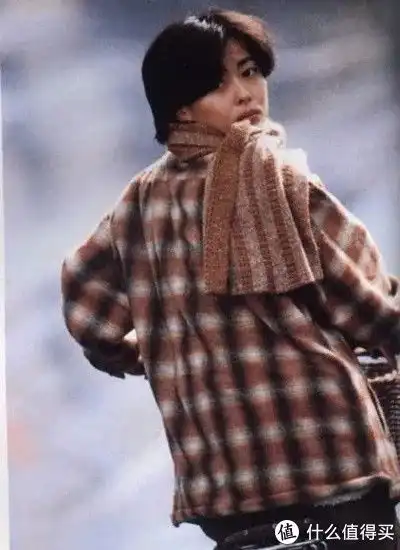 原来我们都做过同样的事情书