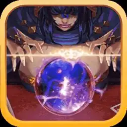 烈火战歌bt超级变态版下载烈火战歌bt福利版下载v1.1.3安卓版安粉丝手游网