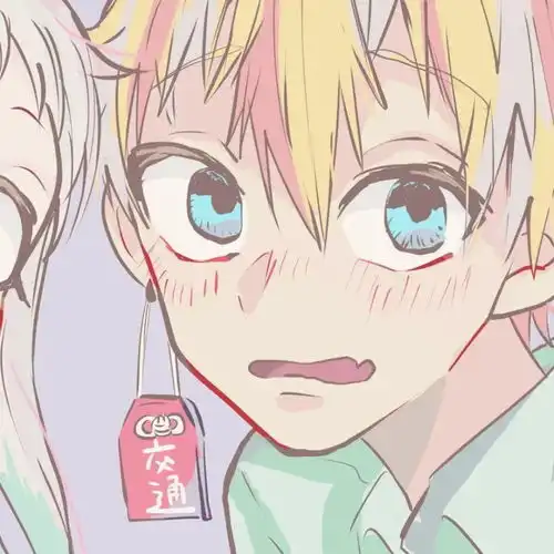 你家臭宝难以拒绝的宠溺情头