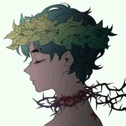 都知道荆棘光环废掉了到底是为什么暗黑2重制版2.4补丁荆棘光环原理分析