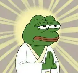 幽默段子生活中的爆笑小笑话