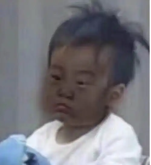 我的收藏