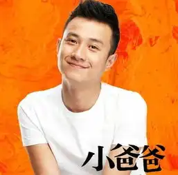 气质忧郁男,明星文章