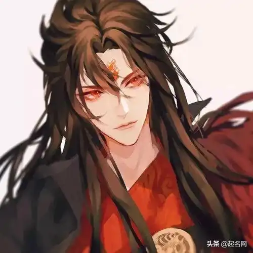 测试一个超长简介的文章