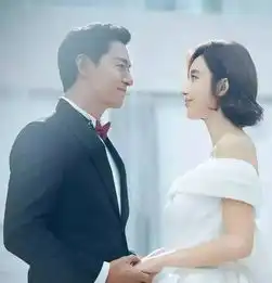 她曾遭富三代男友背叛豪门梦碎如今,感谢不娶之恩,牵手韩国影帝谱写另类中韩恋