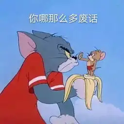 最齐全的海南特产好物,天天1元抢,包邮哦