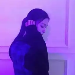 测试一个超长简介的文章