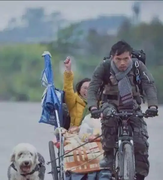测试一个超长简介的文章