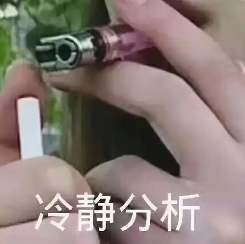 两场狂砍77分28板10助他要是真去湖人了,战胜勇士一定不是梦