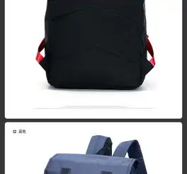 travelplus旅行家休闲型双肩背包情侣tp750611