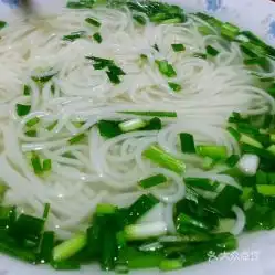 辣婆婆水煮鱼的清汤面好不好吃用户评价口味怎么样聊城美食清汤面实拍图片大众点评