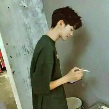 测试一个超长简介的文章