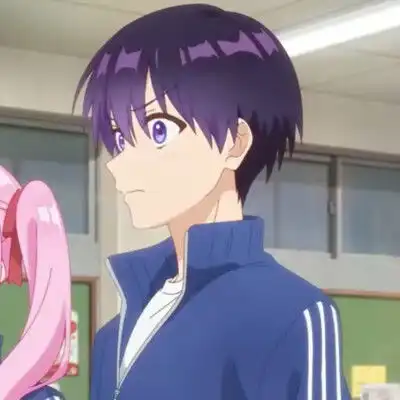 我家女友可不止可爱呢自截无调节情头,高清图片,堆糖,美图壁纸兴趣社区