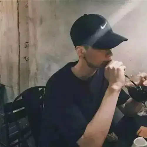 测试一个超长简介的文章