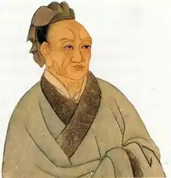 测试一个超长简介的文章