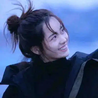测试一个超长简介的文章