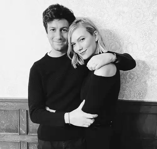 从总统女儿到维密超模,进犹太豪门库什纳家族有多难