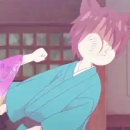 三组情头三种相处模式,你最中意哪一种男生表示比较符合组二