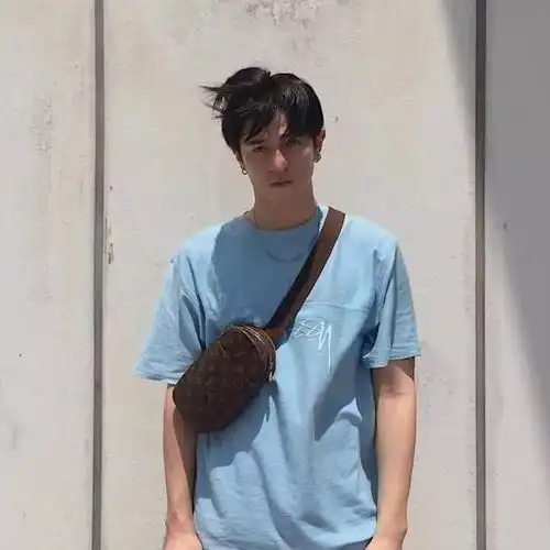 测试一个超长简介的文章