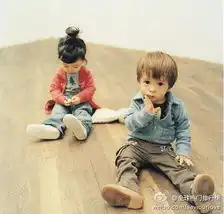 测试一个超长简介的文章