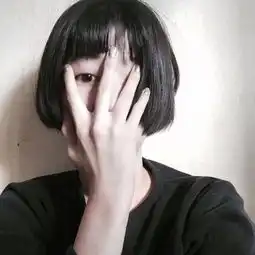 超拽霸气的个性说说,简短霸气高傲