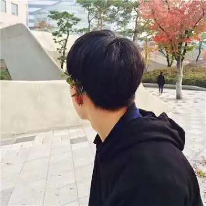 测试一个超长简介的文章
