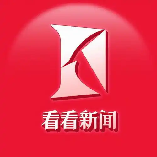 本土新增确诊3例全球首张奥密克戎毒株图片发布,已传播三大洲