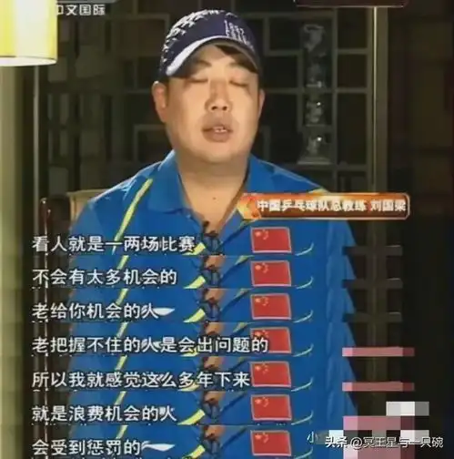 樊振东马龙陈梦退赛,饭圈震怒凭什么一个个都去韬光养晦了