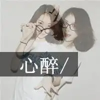 唯美情侣看海背影图片微信头像图片大全