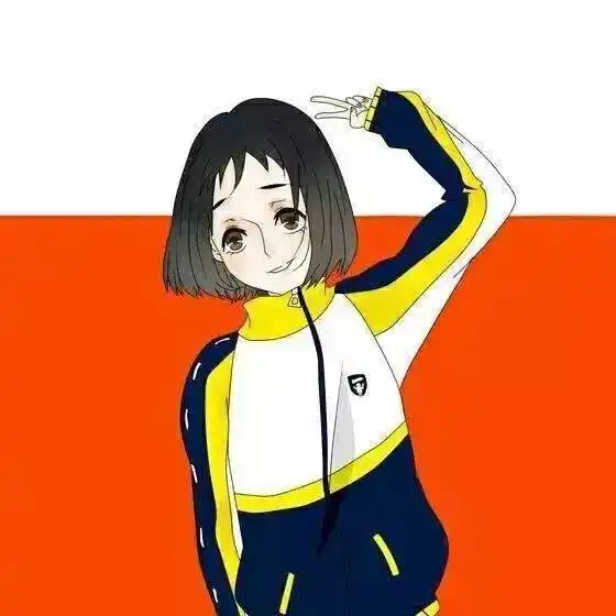 20句暗示我喜欢你的小情话,撩不倒ta我算输