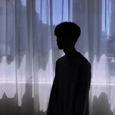 测试一个超长简介的文章