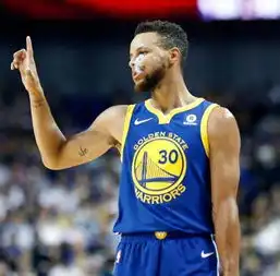 现役球员各位置上的排名前三,你怎么看乔治居然榜上无名