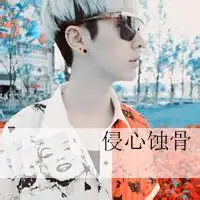 测试一个超长简介的文章