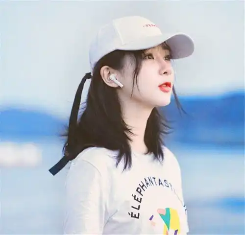 最受欢迎女演员大洗牌赵丽颖跌至第5,刘亦菲第3,榜首是她